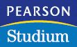 Verlag Pearson Studium